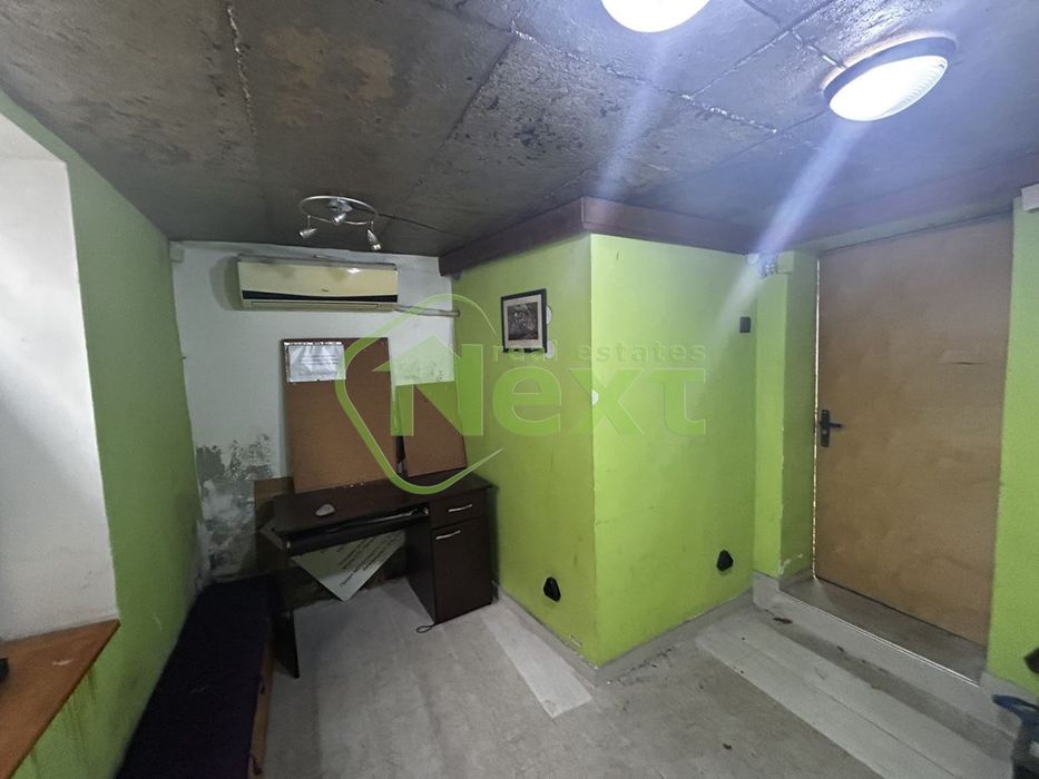 Дава се под наем Магазин в София, Център - 8 кв.м за 155 € - Снимка #5