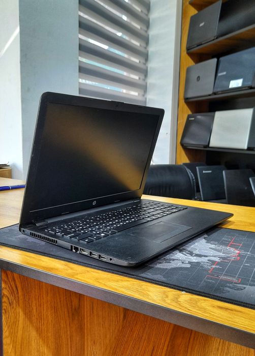 Hp noutbook sotiladi