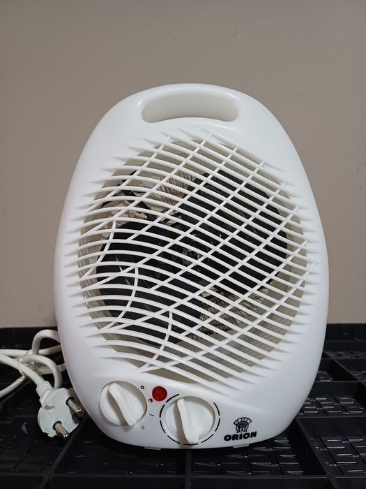 Vand Aeroterma Orion