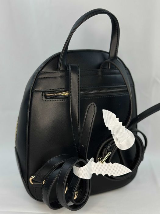 Оригинални Раници - David Jones