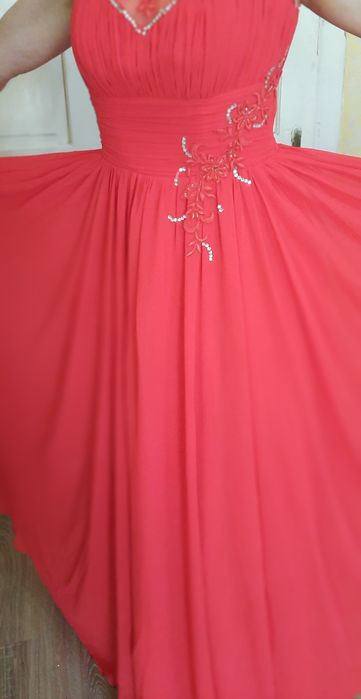 Vand Rochie ocazie