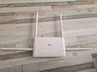 Router GPON ONT ZTE F6600R  Huawei HG8143A5