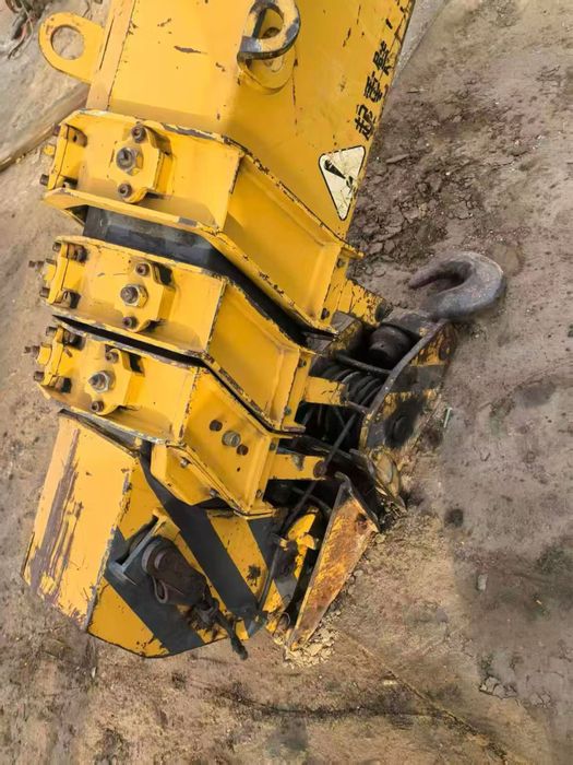 Манипулятор 8 тонналик 2017 йил