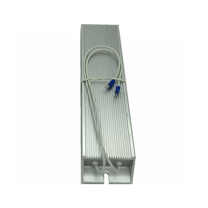 Rezistenta Franare Convertizor Frecventa 1000W