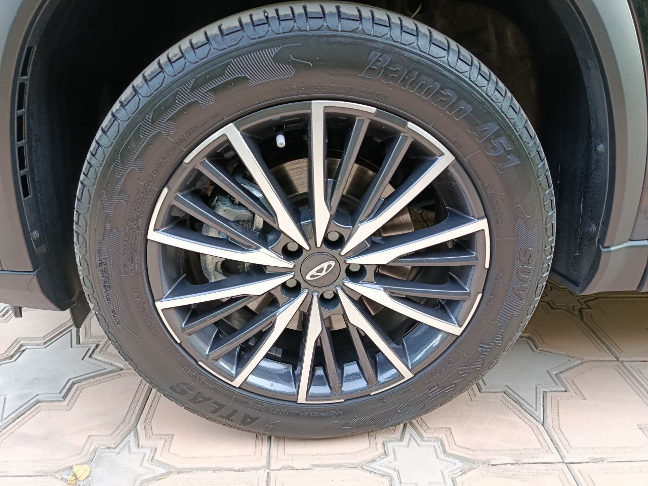 Chery tiggo 8 Pro Max 2024! Eng Fulli! 2 Turbo 245 ot kuchi 4×4