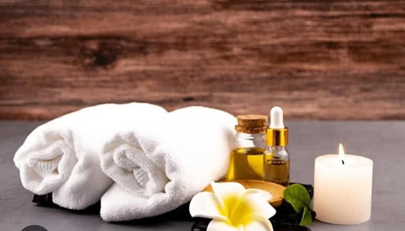 Массаждар 5000 Нан запис толька ватсапка