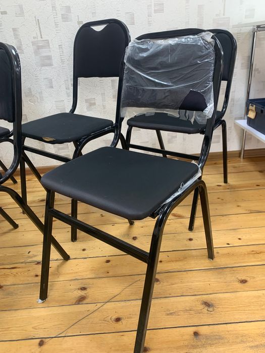 Stullar sex uchun arzon 6 ta