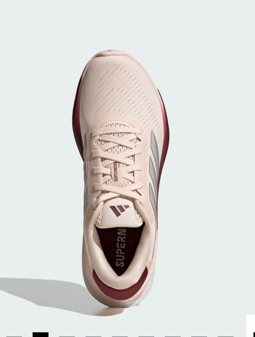 Дамски маратонки adidas