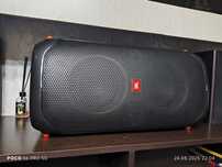Продам колонку JBL