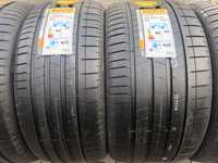 Set anvelope vara Mercedes S Klasse/CLS 285/30/19 cu 255/35/19 PIRELLI