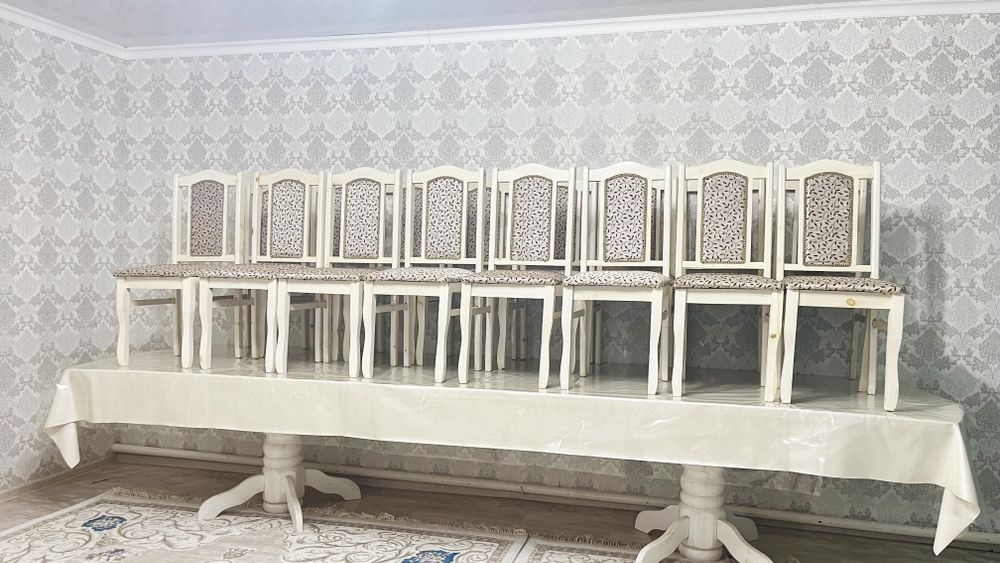 Стол отыгрыш сатылады