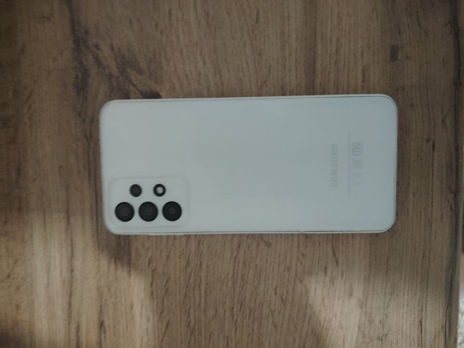 Samsung galaxy a32 продается