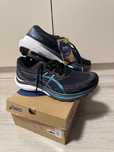 Спортни Маратонки Asics