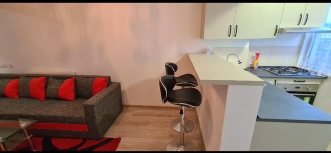 Apartament chirie 3 camere proprietar,langa Adria