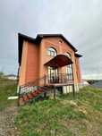 В продаже 6ти ком коттедж Переулок Лыжный 3