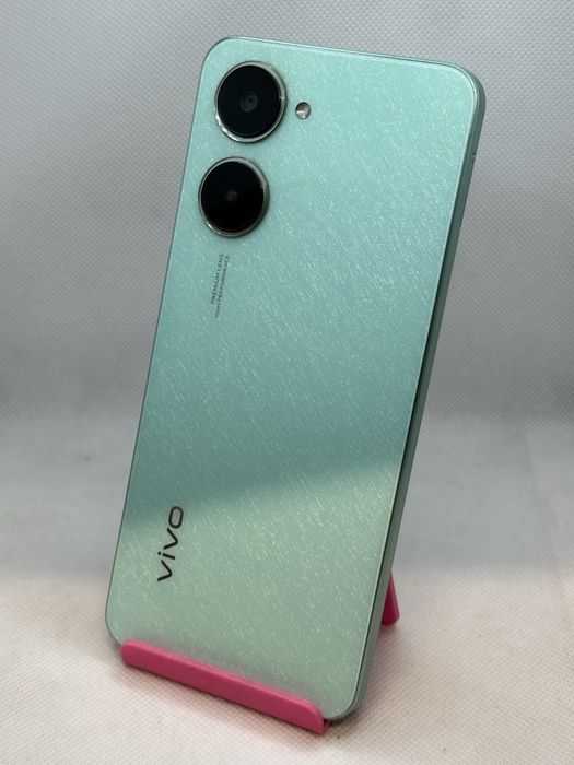 Vivo Y03 64gb | Кэш-Маркет Ломбард