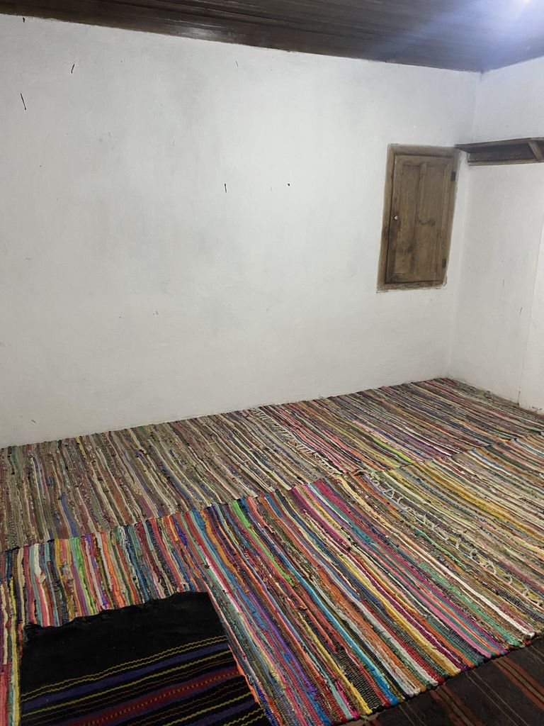 Продава се Къща в с. Югово, Област Пловдив - 113 кв.м за 181 €/кв.м - Снимка #2
