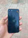 Iphone se 2020 ideal