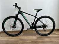 Bicicleta Cube SL LTD  | 29”er | FOX 32 | XT | 3750 lei