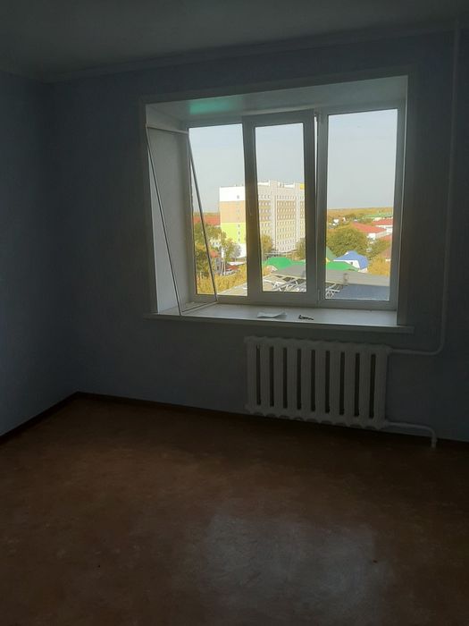 Продам комнату раион пединститут