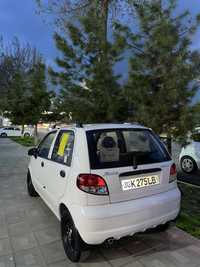 Matiz Mx 2015 kancaner