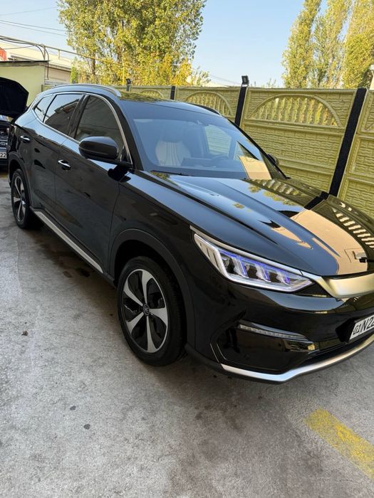 Продам свою машину