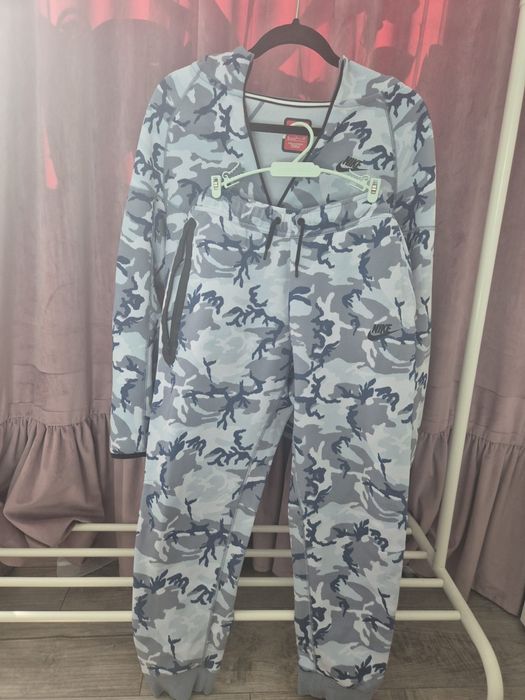 Pret mic!Haine baieti (13 ani) si incaltari 39-40 jordan nike adidas