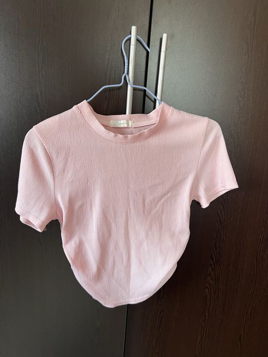 Продам б/у s женскую одежду дешево