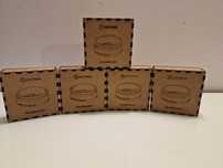 Oferta speciala!!Smoke box NAGRANI Hmd pentru narghilea original!!