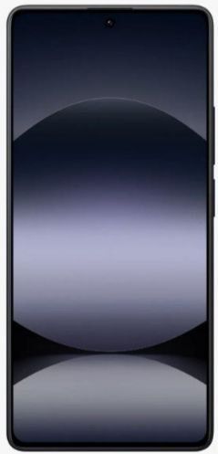 Redmi note 14S 256