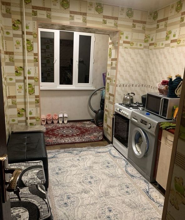 Аренда квартира чилонзор 24 олмос