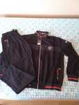 Trening Paul&Shark 5XL