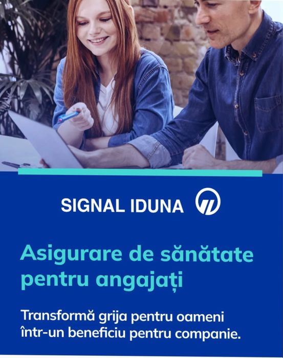 Asigurări: RCA, PAD, PAID, asigurări de viata/sănătate/călătorie