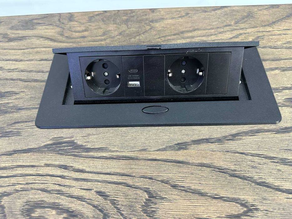 Аксессуары для столов и игровых зон