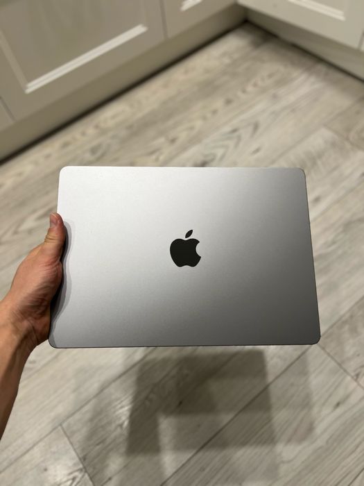  MacBook Air M2 512 gb • макбук М2 512 гб ноутбук