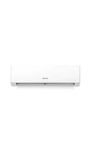 Нов инверторен климатик Hisense WINGS PRO KB70BT1E 24000BTU