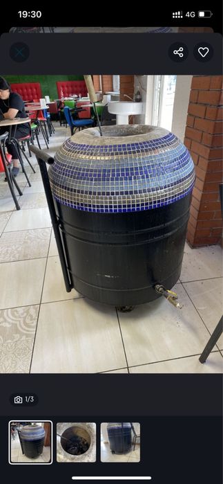 Ададададададададад