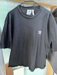 Тениска Adidas, тениска Kartinna и тениски Genezis