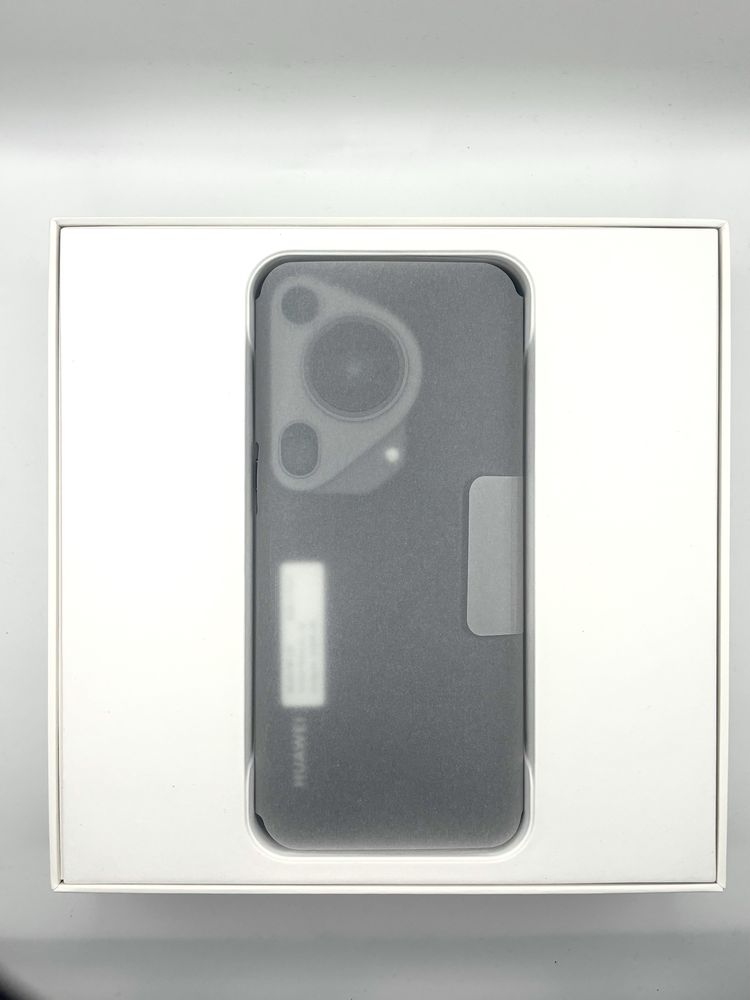 НОВ! HUAWEI Pura 70 Ultra 16/512GB