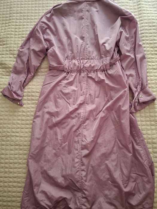 Дамски шлифер на Marella