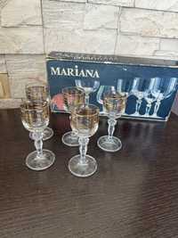 Чаши чешки Mariana