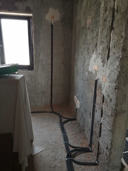 Electrician - Vaslui