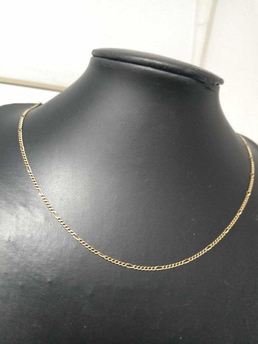 lant aur 14k (m3) star amanet