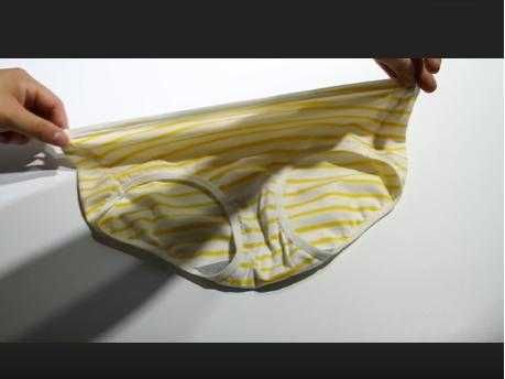 Антимикробно Дамско Бельо без мирис Дишащо Дъно от 100% Сребърни Нишки