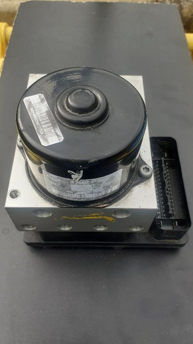 Haion Nissan Pathfinder Modul Pompa ABS
