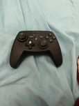 controler functional genesis PV58