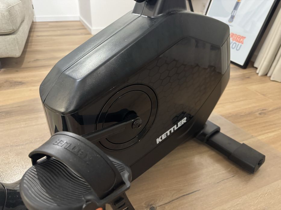 Kettler Ride 100 Велоергометър