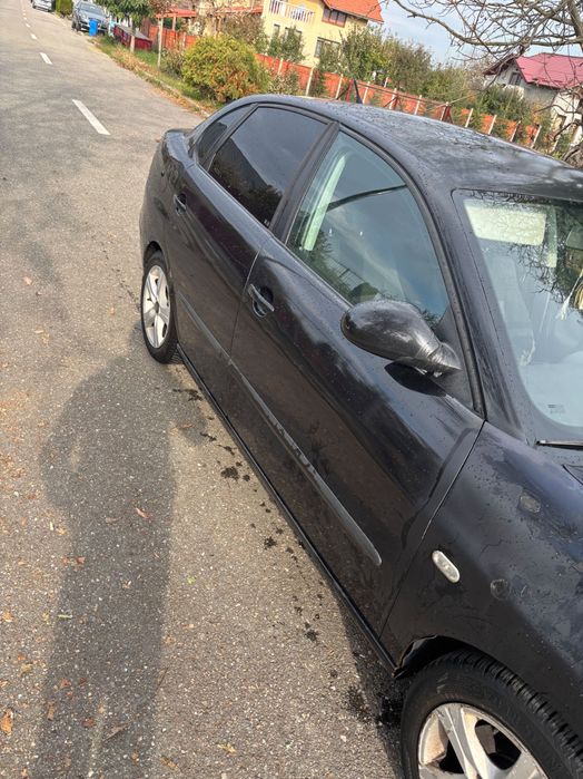 Seat Cordoba 1.9 TDI