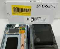 Display Samsung  S10 Plus Nou Service Pack Garantie 2 ani Montaj