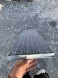 Vand trepte zincate galvanizate la super pret